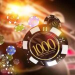 casino bonuses