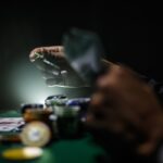 advanced-poker-strategies