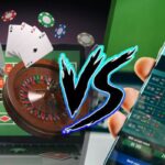 casino vs sportsbook